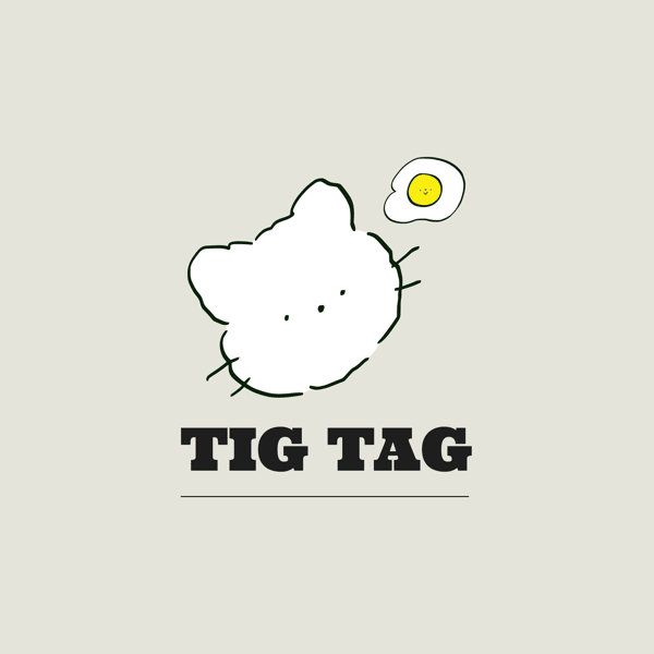 Tig Tag